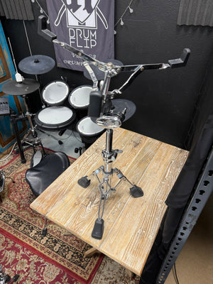Tama Roadpro Omniball Snare Stand