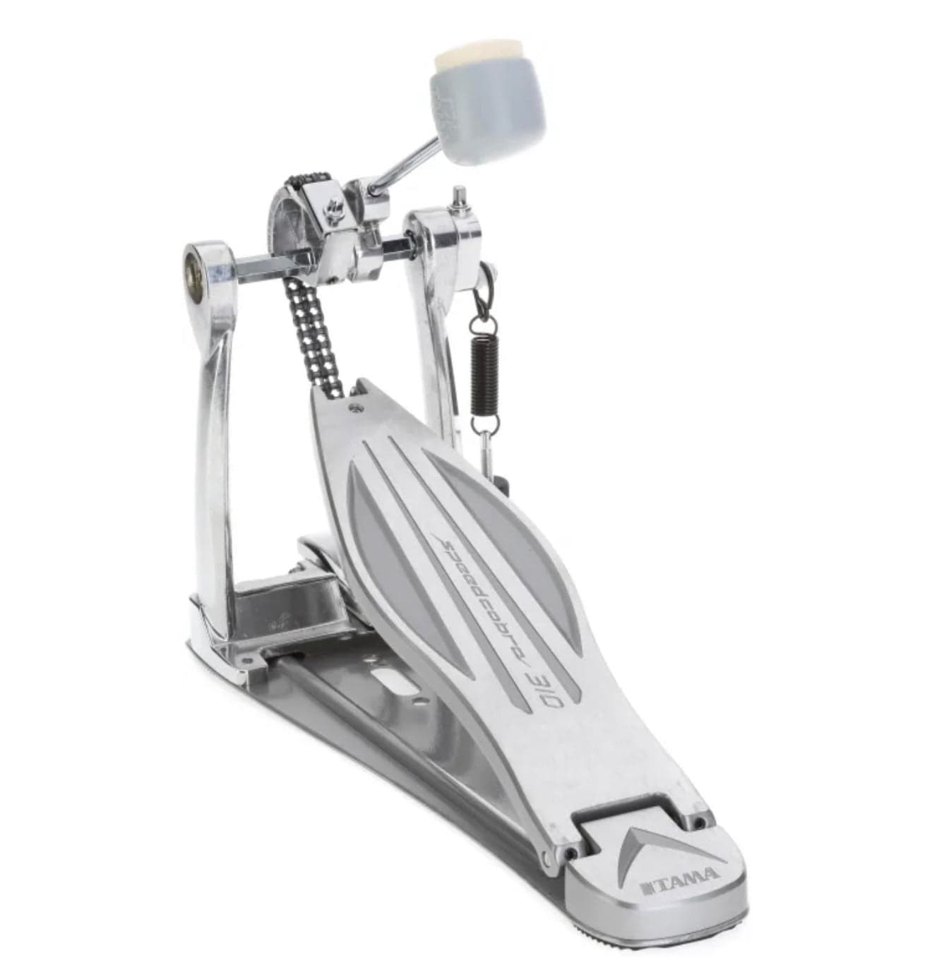 Tama Speed Cobra 310 Bass Pedal