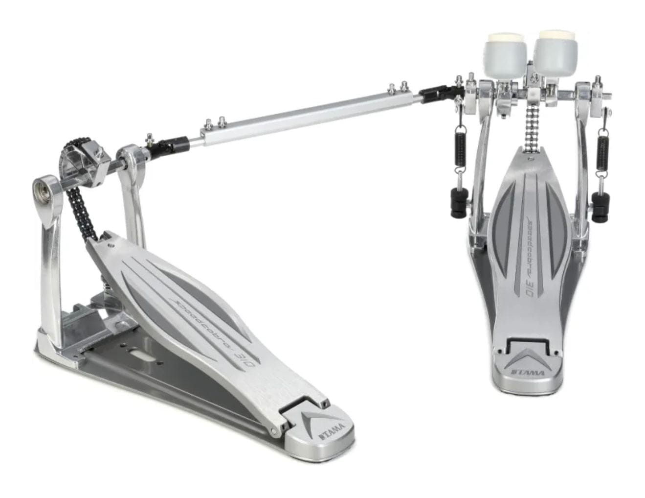 Tama Speed Cobra 310 Double Bass Pedal