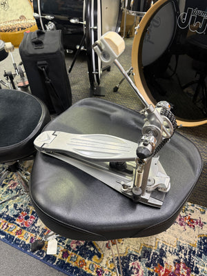 Tama Speed Cobra 910 Bass Drum Pedal