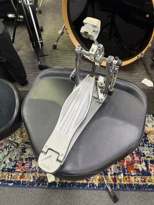 Tama Speed Cobra 910 Bass Drum Pedal