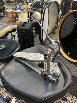 Tama Speed Cobra 910 Bass Drum Pedal