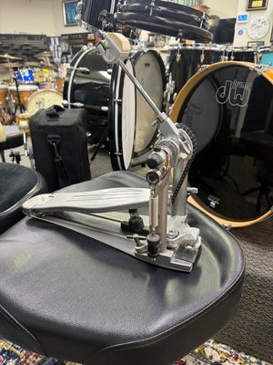 Tama Speed Cobra 910 Bass Drum Pedal