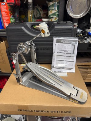 Tama SpeedCobra Bass Drum Pedal