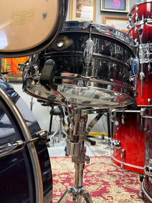 Tama Superstar Hyperdrive 5pc Drum Set