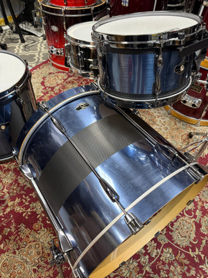 Tama Superstar Hyperdrive 5pc Drum Set