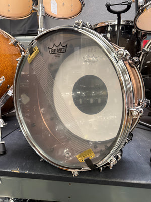 Tama 14x7” Starphonic Copper Snare Drum