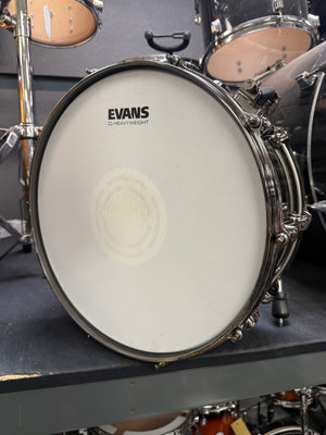 Tama John Tempesta 14x7” Snare drum