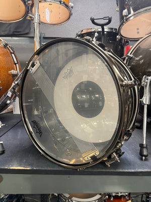 Tama Metalworks 14x6.5” Snare Drum