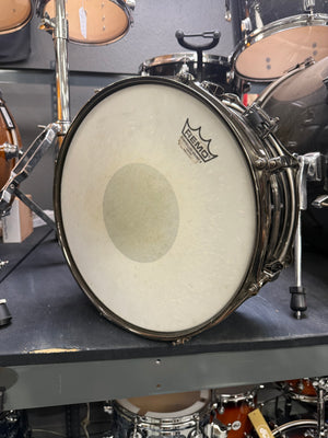 Tama Metalworks 14x6.5” Snare Drum
