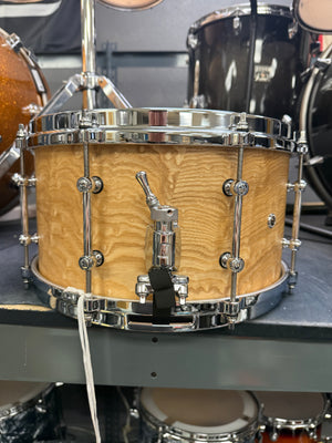 Tama SLP 13x7” G-Maple Snare Drum