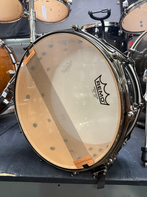 Tama SLP Power Maple Snare 14x6.5”