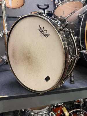 Tama SLP Power Maple Snare 14x6.5”