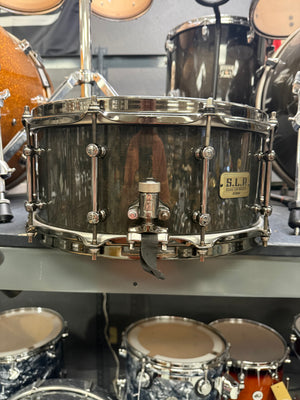 Tama SLP Power Maple Snare 14x6.5”