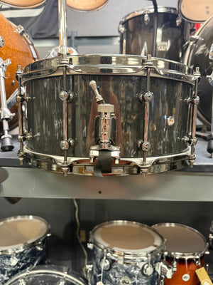 Tama SLP Power Maple Snare 14x6.5”