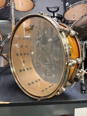 Tama Starclassic G-Maple Snare Drum 14x6”