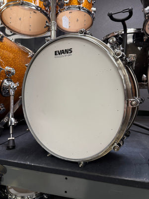 Tama Starphonic Bubinga 14x6” Snare Drum