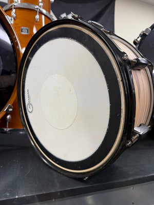 Tama Woodworks snare 14x6.5”