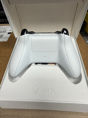 XBOX Model 1708 Controller