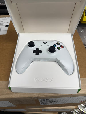 XBOX Model 1708 Controller