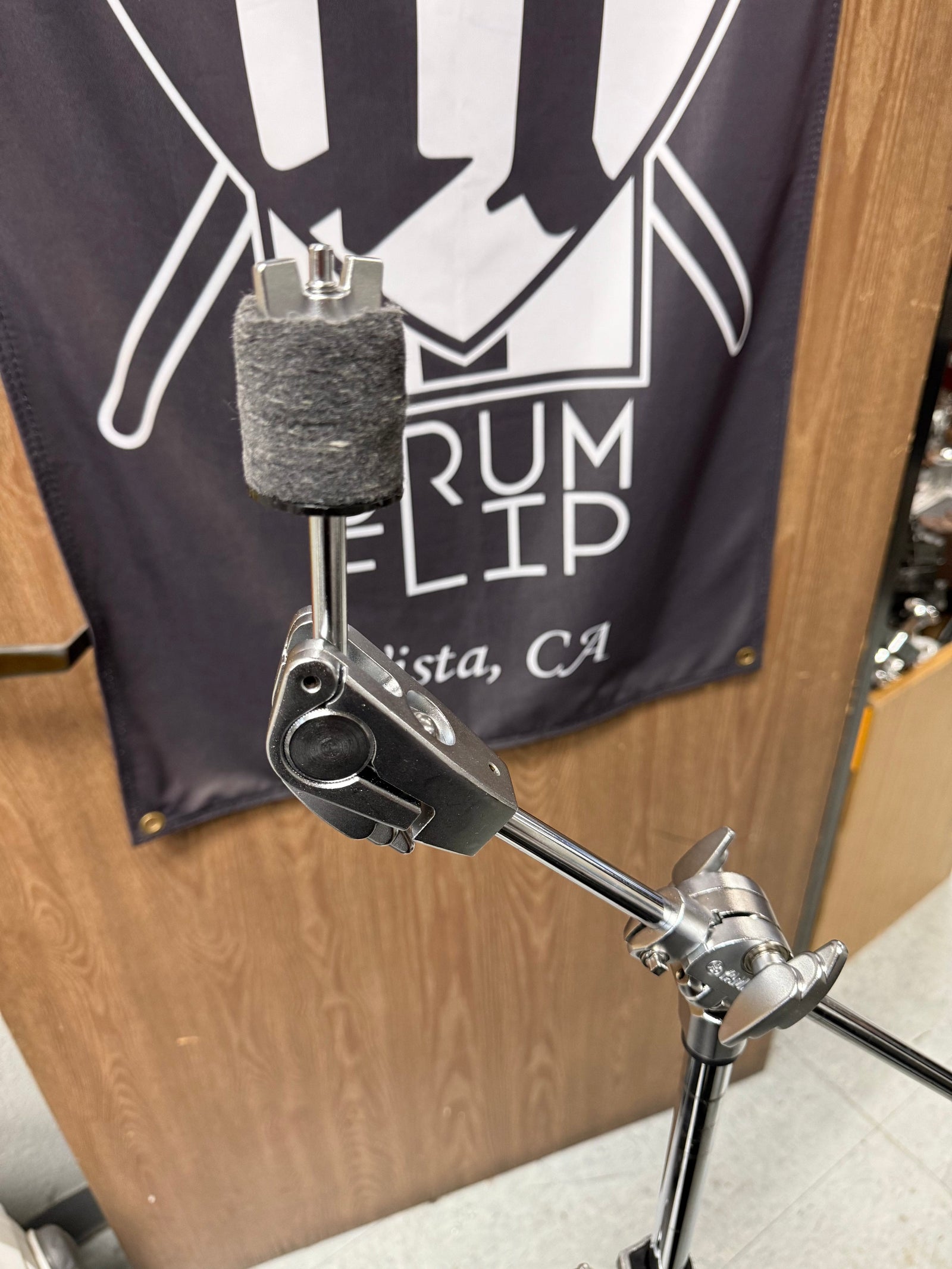 Yamaha Boom Stand 900 series