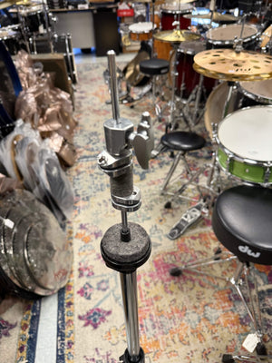 Yamaha Hi Hat Stand