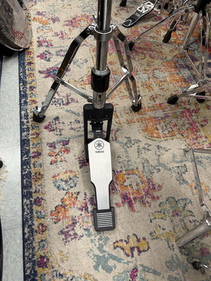 Yamaha Hi Hat Stand
