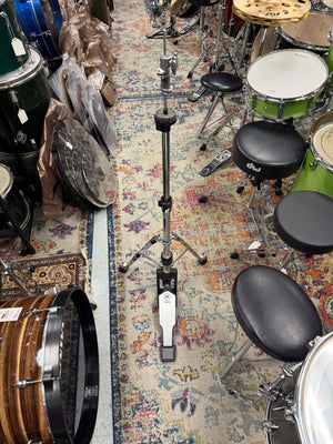 Yamaha Hi Hat Stand