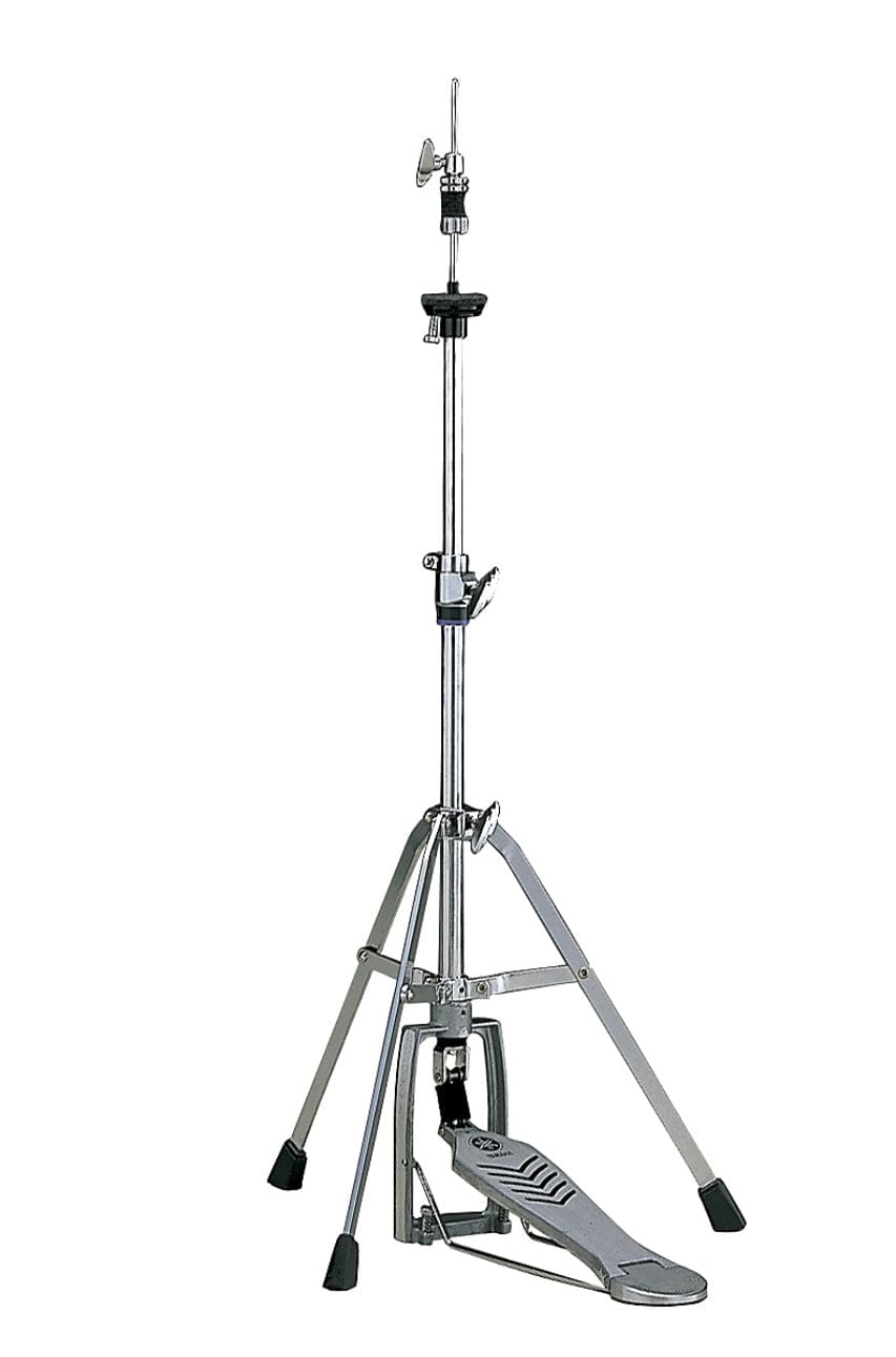 Yamaha HS-650A Hi Hat Pedal