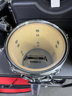 Yamaha 8x8” Stage Custom Advantage Tom