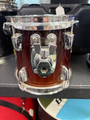 Yamaha 8x8” Stage Custom Advantage Tom