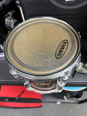 Yamaha 8x8” Stage Custom Advantage Tom