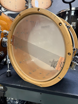 Yamaha Anton Fig Snare Drum 14x6”