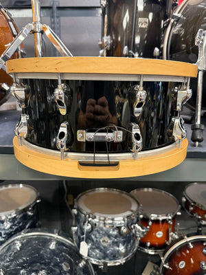 Yamaha Anton Fig Snare Drum 14x6”