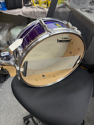 Yamaha Rydeen 14x5.5” Snare Drum