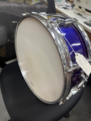 Yamaha Rydeen 14x5.5” Snare Drum