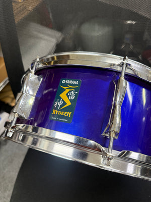 Yamaha Rydeen 14x5.5” Snare Drum