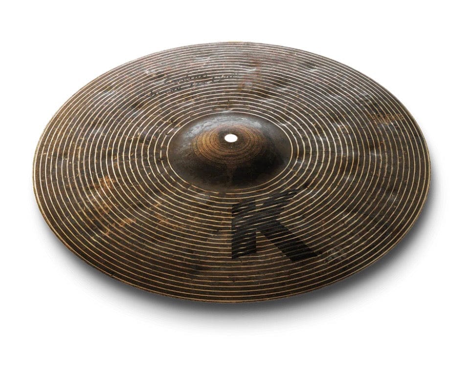 Zildjian 16” K Custom Special Dry Crash Cymbal