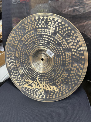 Zildjian 16” S Dark Crash Cymbal