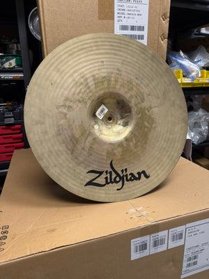 Zildjian 18” A Custom Projection Crash Cymbal