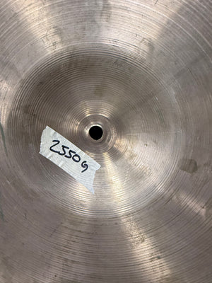 Zildjian 20” Vintage Ride