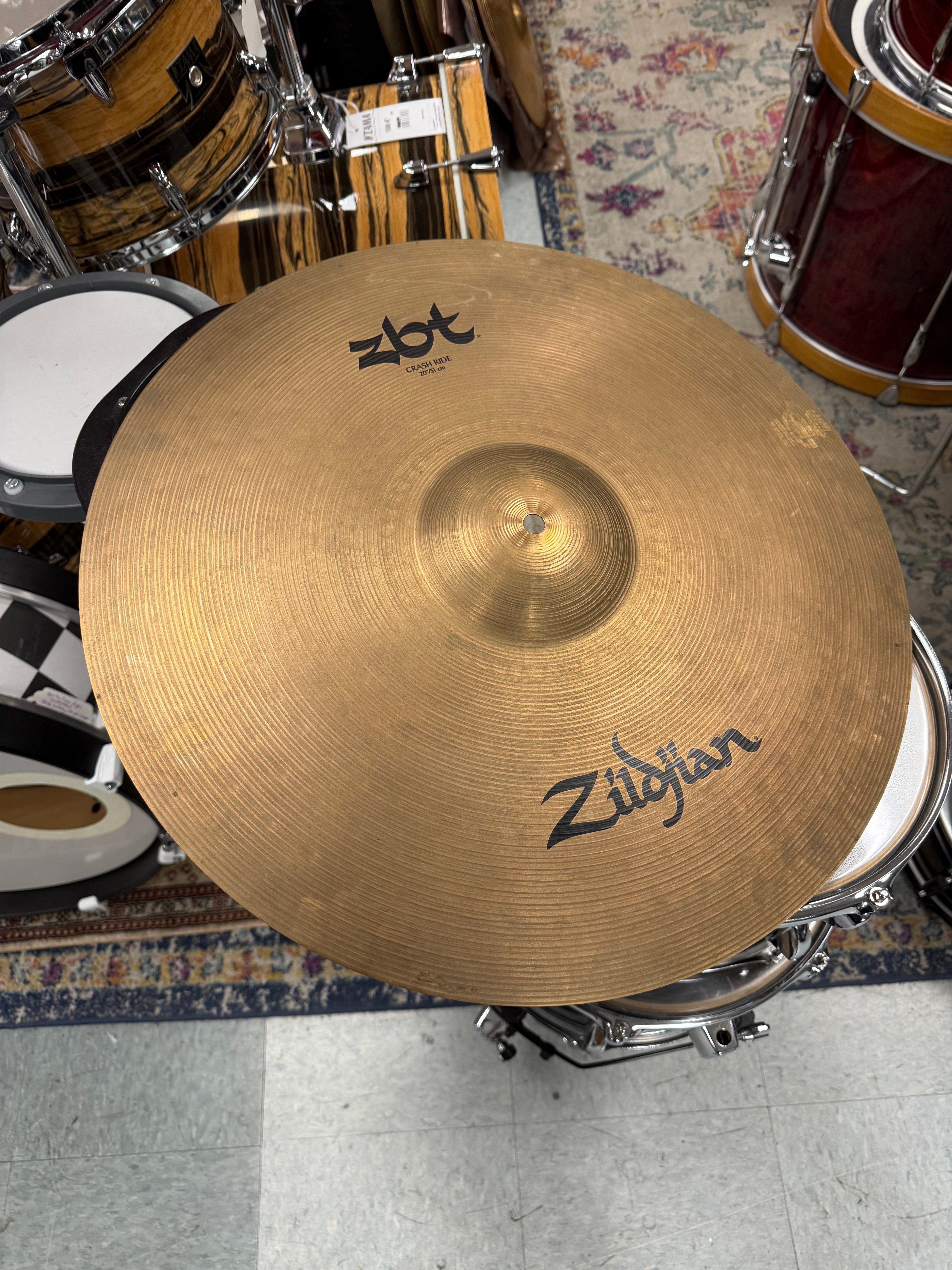 zildjian-cymbals-zildjian-20- zildjian-cymbals-zildjian-20-