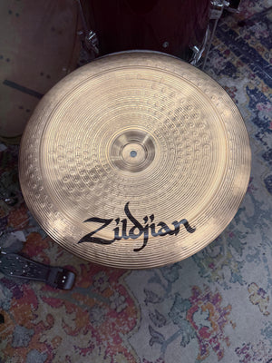 Zildjian I Series China Cymbal
