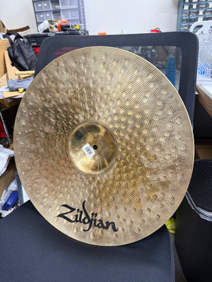 Zildjian Z3” 20” medium heavy ride