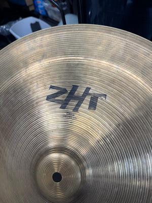 Zildjian ZHT China 18”
