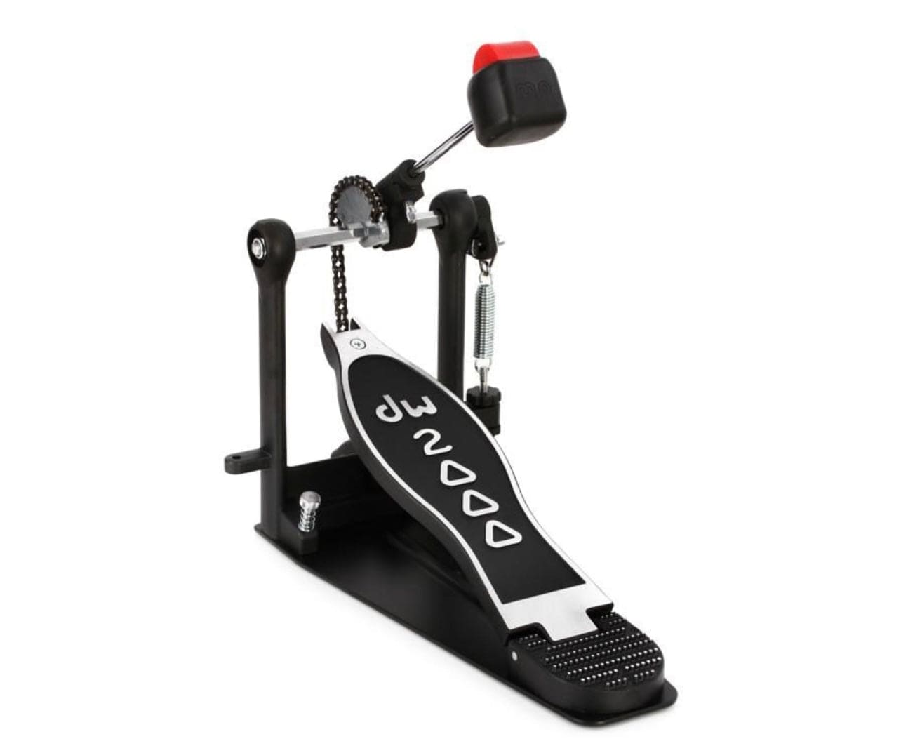 DW 2000 Bass Drum Pedal