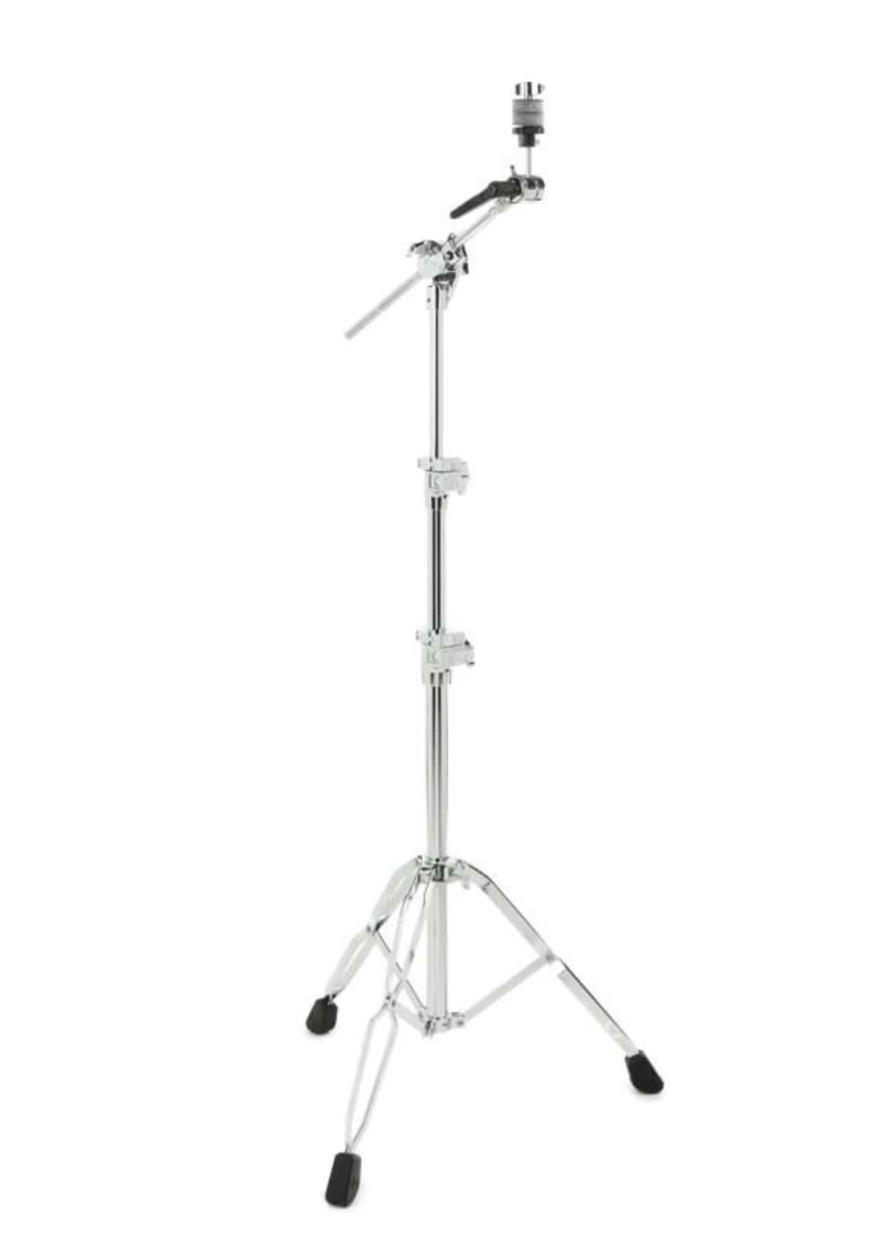 DW 5000 5700 Cymbal Boom Stand