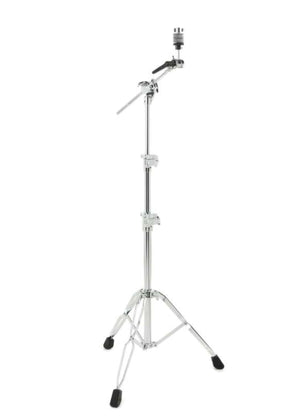DW 5000 5700 Cymbal Boom Stand