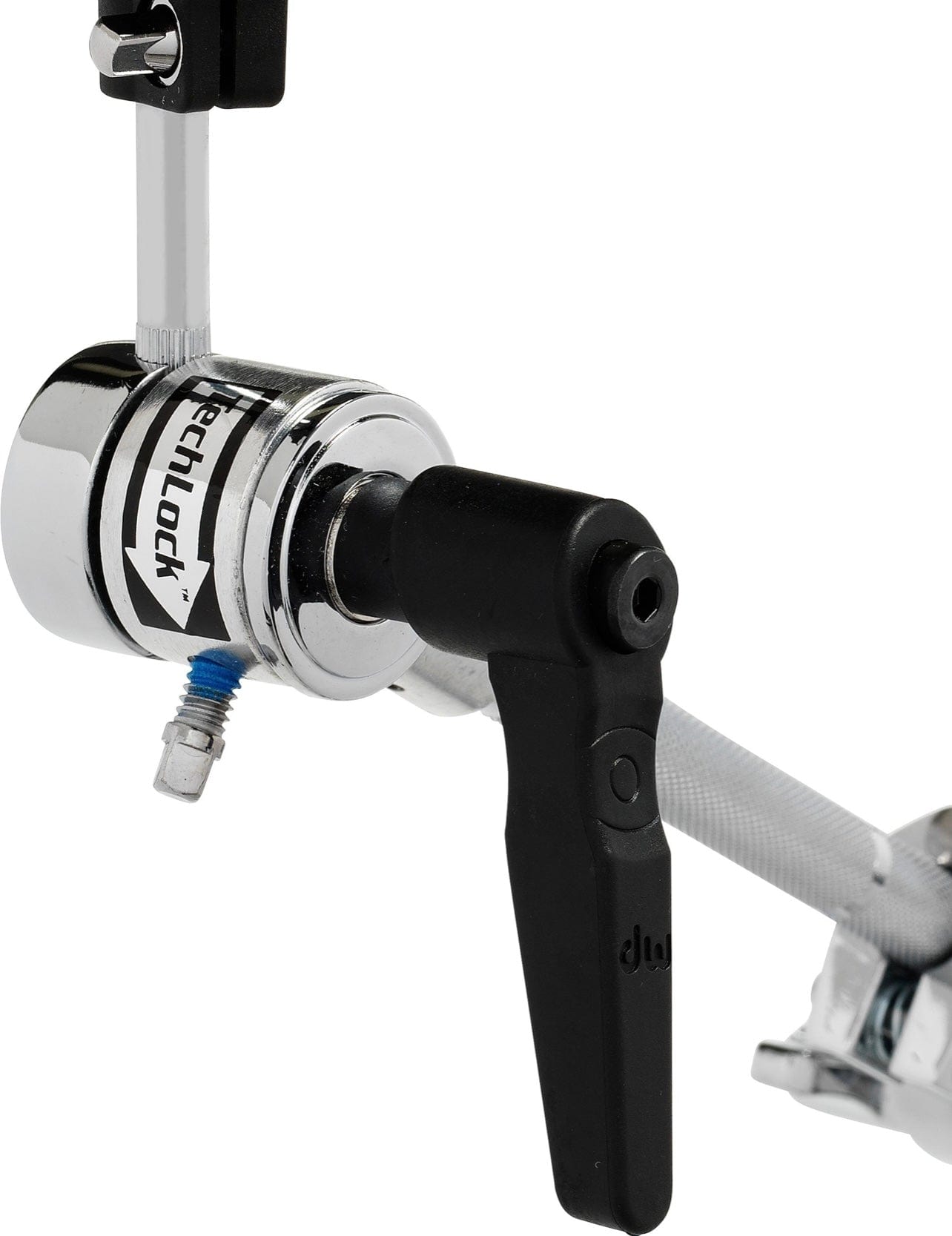 DW 5000 5700 Cymbal Boom Stand