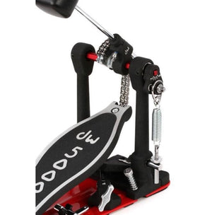 DW 5000 Accelerator Bass Drum Pedal